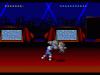 Ballz 3D : Fighting at its Ballziest  - Mega Drive - Genesis