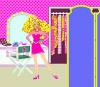 Barbie : Super Model - Mega Drive - Genesis