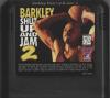 Barkley : Shut up and jam 2 - Mega Drive - Genesis