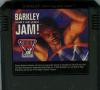 Barkley : Shut up and Jam ! - Mega Drive - Genesis