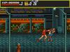 Streets of Rage - Mega Drive - Genesis