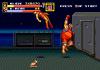 Streets of Rage II - Mega Drive - Genesis