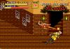 Streets of Rage 2 - Master System