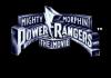 Mighty Morphin : Power Rangers - The Movie - Master System