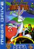 Bugs Bunny in Double Trouble - Mega Drive - Genesis