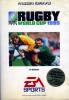 Rugby World Cup 1995 - Master System