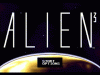 Alien 3 - Mega Drive - Genesis