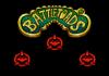 Battletoads - Mega Drive - Genesis