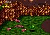 Battletoads - Mega Drive - Genesis