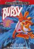 Bubsy In : Claws Encounters of the Furred Kind - Mega Drive - Genesis