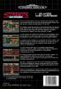 Streets of Rage - Mega Drive - Genesis