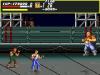 Streets of Rage - Mega Drive - Genesis