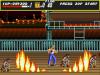 Streets of Rage - Mega Drive - Genesis