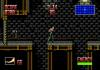 Alien 3 - Mega Drive - Genesis