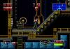 Alien 3 - Mega Drive - Genesis