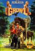 Growl - Master System