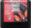 Barkley : Shut up and Jam ! - Mega Drive - Genesis