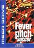 Fever Pitch Soccer - Master System