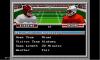 Bill Walsh : College Football - Mega Drive - Genesis