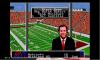 Bill Walsh : College Football - Mega Drive - Genesis