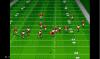 Bill Walsh : College Football - Mega Drive - Genesis