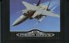 After Burner II - Mega Drive - Genesis