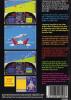 F-22 Interceptor : Advanced Tactical Fighter - Mega Drive - Genesis