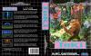 Toki : Going Ape Spit - Mega Drive - Genesis