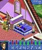 Les Sims : Permis De Sortir - N-Gage