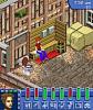 Les Sims : Permis De Sortir - N-Gage