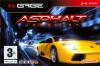 Asphalt : Urban GT - N-Gage