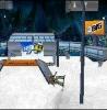 SSX Out of Bounds - N-Gage