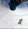 SSX Out of Bounds - N-Gage