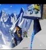 SSX Out of Bounds - N-Gage