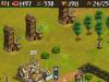 Age of Empires III - N-Gage