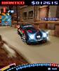 Asphalt : Urban GT 2 - N-Gage