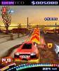 Asphalt : Urban GT 2 - N-Gage