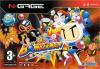 Bomberman - N-Gage