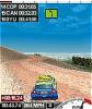 Colin McRae Rally 2005 - N-Gage