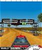 Colin McRae Rally 2005 - N-Gage