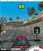 Colin McRae Rally 2005 - N-Gage