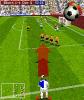 FIFA Football 2004 - N-Gage