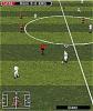 FIFA Football 2005 - N-Gage