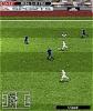 FIFA Football 2005 - N-Gage