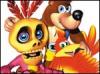 Banjo-Tooie - Nintendo 64