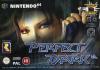 Perfect Dark - Nintendo 64