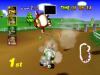 Mario Kart 64 - Nintendo 64