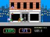 Urban Champion - NES - Famicom