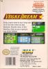 Vegas Dream - NES - Famicom