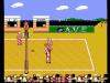 Venice Beach Volleyball - NES - Famicom